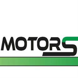 Almotorsport-autofficina, Ceprano orari di apertura