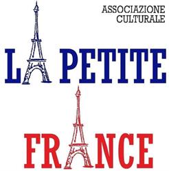 La Petite France, Oristano orari di apertura