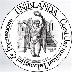 Università Uniblanda, Tortora orari di apertura