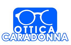 Ottica Caradonna, Bari orari di apertura
