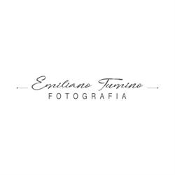 Emiliano Tumino Fotografia, Ragusa orari di apertura