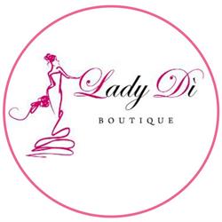 Lady Dì Boutique, Grosseto orari di apertura