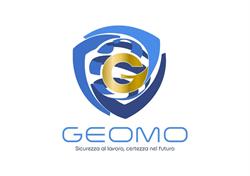 Geomo Srls, Sanremo orari di apertura