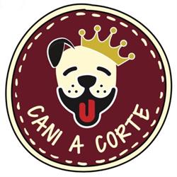 Cani_a_Corte, Verona orari di apertura
