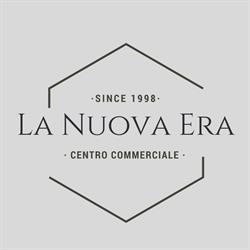 La Nuova Era, Carpi orari di apertura