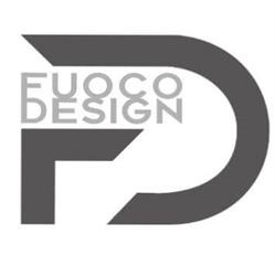 Fuoco Design, Lugo orari di apertura