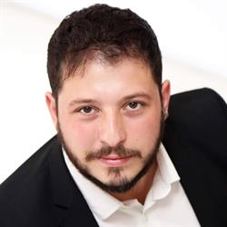 Davide Salerno Photographer, Cesano Maderno orari di apertura