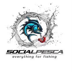 Social Pesca, Oristano orari di apertura