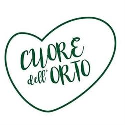 Cuore dell'Orto Punto vendita Azienda Agricola POZZI Matteo, Imola orari di apertura