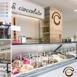 Crema & cioccolato Vaprio d'adda, Vaprio d'Adda orari di apertura