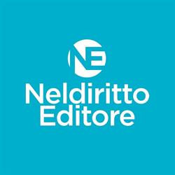 Neldiritto Editore, Molfetta orari di apertura