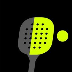Officina del Padel, Villafalletto orari di apertura