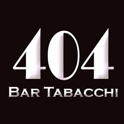 Bar tabacchi 404, Milano orari di apertura