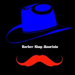 Barber Shop Maurizio, Vicenza orari di apertura