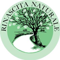 Rinascita Naturale, Lipomo orari di apertura