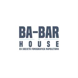 Ba-Bar House, Napoli orari di apertura