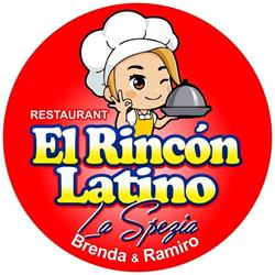 El Rincón Latino, La Spezia orari di apertura