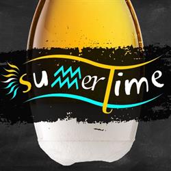 Summertime Pub-birreria, Igea Marina orari di apertura