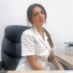 Dott.ssa Rossella Graziano Biologa Nutrizionista, Torre Annunziata orari di apertura