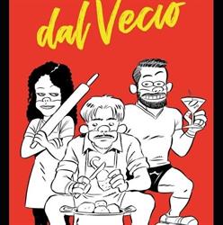 DAL VECIO, Terenzo orari di apertura