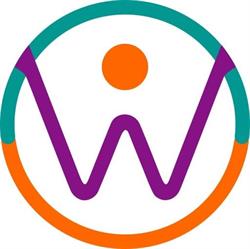 Welfor WEB, Porto Valtravaglia orari di apertura