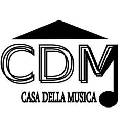 CDM Casa della Musica, San Giuseppe Jato orari di apertura