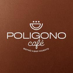IL Poligono Cafè, Trani orari di apertura