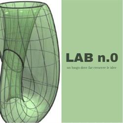 LAB n.0, Grottaglie orari di apertura