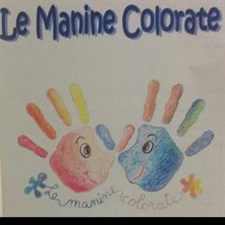 Asilo Nido Le Manine Colorate, Fiesso d'Artico orari di apertura
