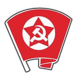 Fronte della Gioventù Comunista - Cosenza, orari di apertura