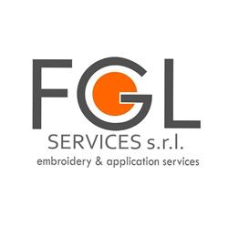 FGL - Ricami & Strass, Corropoli orari di apertura