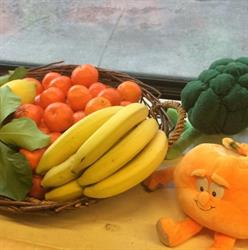 La Bottega dell'Ortofrutta, Bassano Bresciano orari di apertura