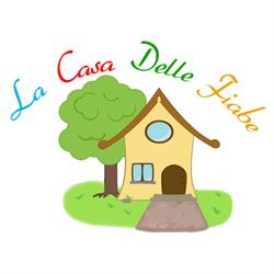 La Casa Delle Fiabe, Velletri orari di apertura