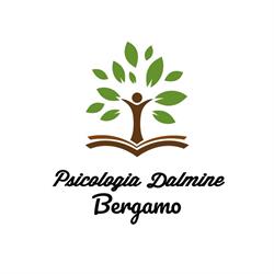 Ansia Psicologia Dalmine, orari di apertura
