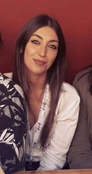 Ilaria Benedetti Psicologa, Lucca orari di apertura