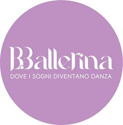 BBallerina, Barletta orari di apertura