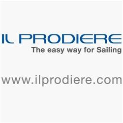 Il_Prodiere, Sarzana orari di apertura