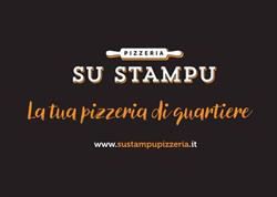 Su Stampu Monserrato, orari di apertura