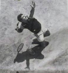 Tennis Ostriana, Roma orari di apertura