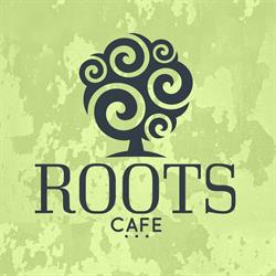 ROOTS CAFE EnryAdry, Cervia orari di apertura