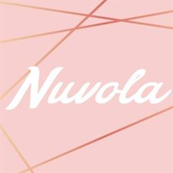 Nuvola Distribuzione, Sant'Egidio del Monte Albino orari di apertura
