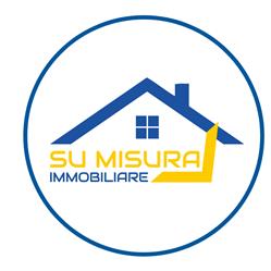 Su Misura Immobiliare, Torino orari di apertura