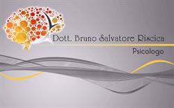 Bruno Riscica - Psicologo Psicoanalista, Francofonte orari di apertura