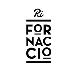 Rifornaccio Lucca, orari di apertura