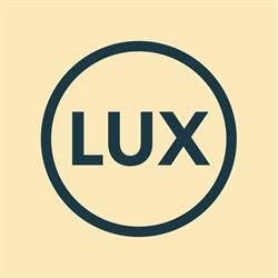 Lux, Augusta orari di apertura
