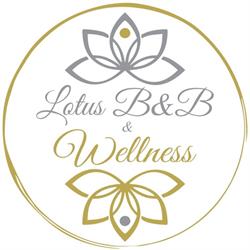 Lotus B&B, Santa Maria orari di apertura