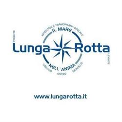 Lungarotta Modena - Scuola Nautica, orari di apertura