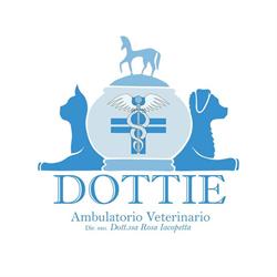 Ambulatorio Veterinario Dottie, Lamezia Terme orari di apertura
