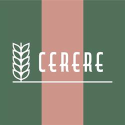 Cerere, Triuggio orari di apertura