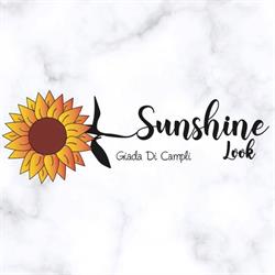 Sunshine Look - Giada Di Campli, Frisa orari di apertura